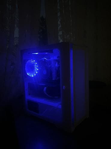 apple mac mini: Gaming ucun pc cs2 100+fps dota2 150+fps butun oyunlari rahad oynamag — 6