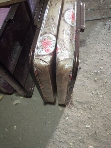 купить раскладушку в баку: Acilib yigilan kravatlar Raskladuşkalar Acilib yigilan Raskladuşkalar — 7