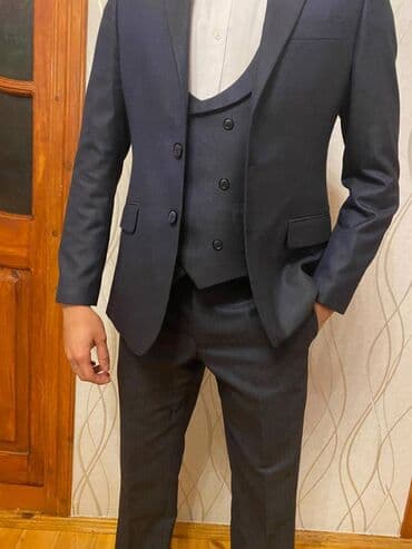 детские костюмы феи динь динь: 2 dəfə geyinilib — 1