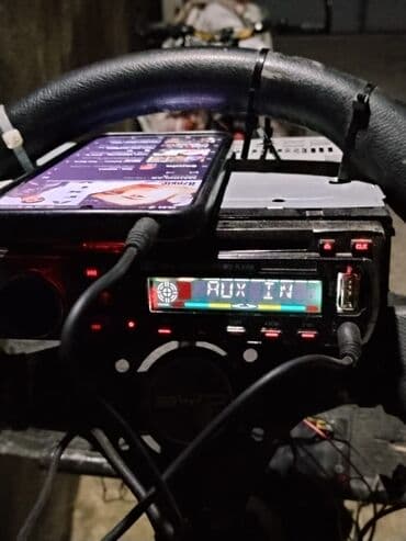 islenmis velosipedler: Salam. Velosipeti satıram. 170 aznə. Problemi:Tormuzu yoxdur. Tek — 6