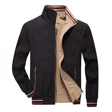 Pencək, Zolaqlı, S