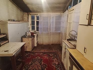 gence tap az: 300 kv. m, 4 otaqlı — 4