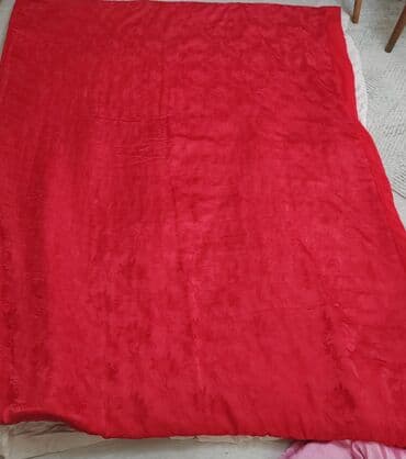 baku electronics gence: Salam . 1 ədəd 2nəfərlik döşək -80 azn . ( ölçü 1.6 × 2 ), 2 ədəd 1 — 4