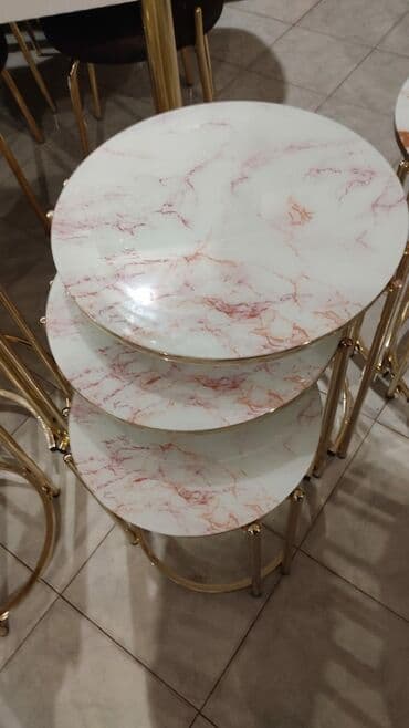 sulutepe kiraye heyet evleri 2022: Jurnal masası — 8