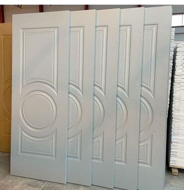 rusiya seyf qapilar: Otaq Qapıların və seyf qapıların Satışı Və yaxud hər zövqə uyğun — 17