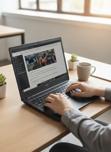 n19c1 acer: İşlənmiş Acer Aspire, 15.6 ", Intel Core i3, 512 GB — 1