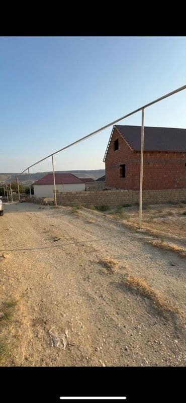sumqayitda ucuz kiraye evler 2020: 800 sot, Tikinti, Mülkiyyətçi, Bələdiyyə, Müqavilə, Kupça (Çıxarış) — 10