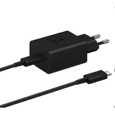 a71 samsung: Adapter Samsung, Yeni — 4