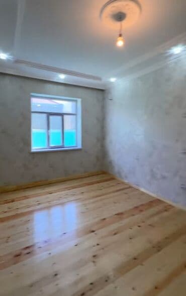 lenkeranda tecili ev satiram: 3 otaqlı, 95 kv. m, Yeni təmirli — 10