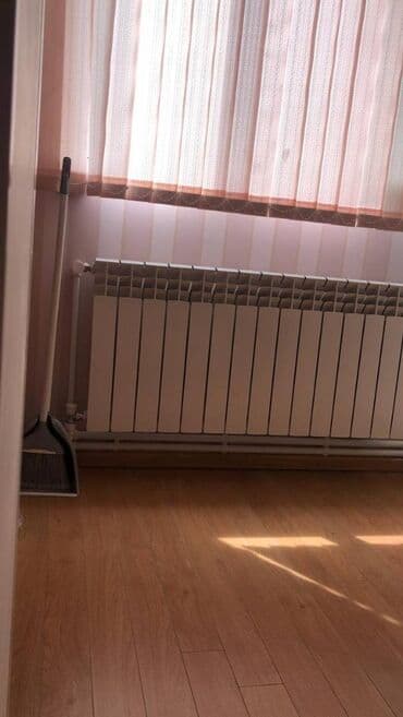 qubada aylıq kirayə evlər: Nərimanov rayonu,Təbriz küçəsində, Metro parka 1 deqıqelık yolda,5 — 9