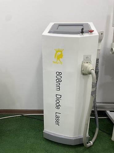 Epilyasiya üçün lalafo.az -da Epilyasiya üçün