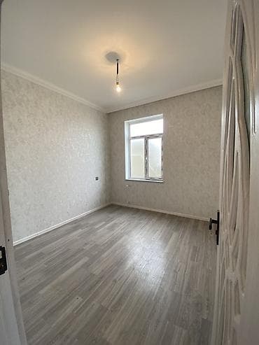 Həyət evləri və villaların satışı: 3 otaqlı, 115 kv. m, Kredit yoxdur, Yeni təmirli — 9