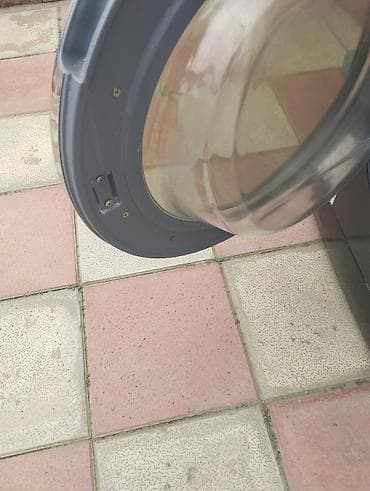 Мебельные услуги: Işlək vəziyyətdədir sadəcə zapcas kimi satram qapsının zamoku qrlıb — 4