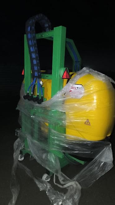 reduktor 1:3: AMAZON derman sepen, yikama depo ile tehciz edilib 16 m qollu qalin — 2