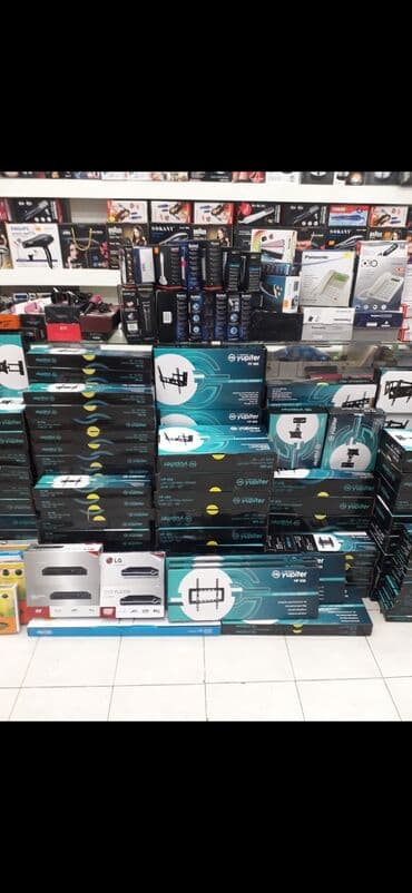 shivaki tv: Kronsteyn tv asilqan — 2