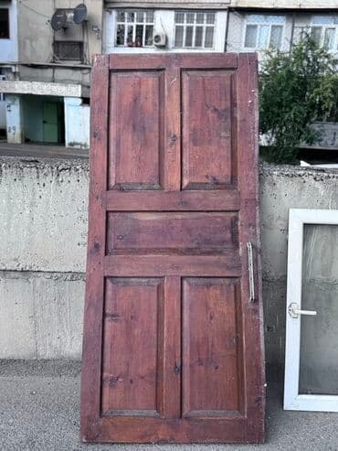 2 ədəddir çərçivə ilə birlikdəsatıllr təmiz taxdadır 1 ədədi 50 Azn