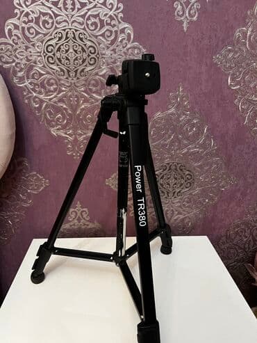 nikon fotoaparati: Nikon model fotoapparat Ela veziyyetde. Bilen bilir bu aparati.2 defe — 5