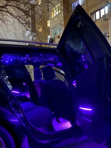 1 4 tsi фольксваген: Renault Megane: 1.5 л | 2006 г. 310000 км Универсал — 20