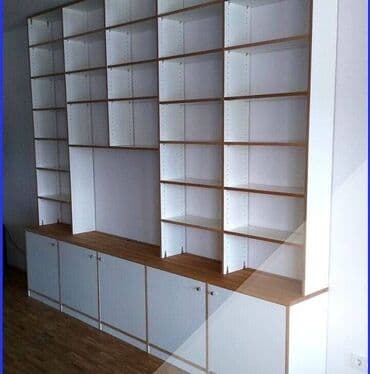 mebel vitrin: Vitrin mallarinin sifarisi en munasib qiymetlerle bizde — 5