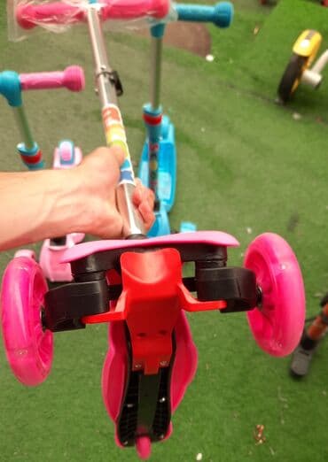 электро самокат купить в баку: Skuter Scooter 🛴 🔹️Samokat 🆕️ 🔹️Ölkə daxili PULSUZ çatdırılma 📍 🔹️Gel — 3