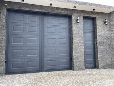 Modern üslubda olan qapıların,nağd və ya kreditlə satılır. Qeyd olunan