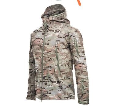 Носки и белье: Soyuq iqlim üçün Softshell isti gödekçe. Çox yüngül ve daşınması — 8