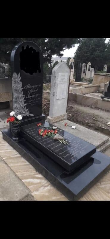 Sağlamlıq və gözəllik: Abi̇də daşlarinin si̇fari̇şi̇ — 9