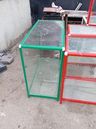 ferid optik sumqayit: Polka — 3