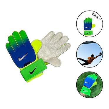 Qapıçı əlcəyi,əlcək 🪪 şəxsi̇yyət vəsi̇qəsi̇ i̇lə kredi̇t ( 3 -18 ay )