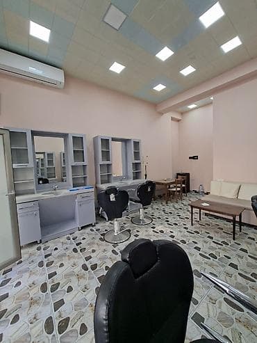 binalar az: - Təcili Satılır. 90.000 AzN - Yeni Yasamalda kupçalı, əşyalı obyekt — 4