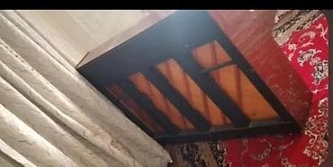 gitar satisi: 📌1000deyil. ❌700 azn. ✅ Nağd alıcıya dahada endirim olacaq . Kim — 4