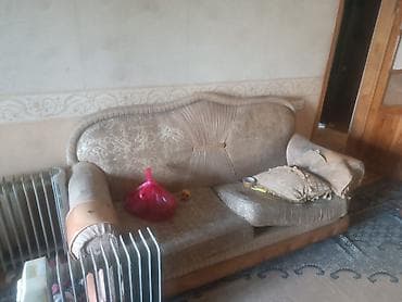 kiraye ucuz evler: Hamsi ucuz satilir. 5 ededde qapi var — 8