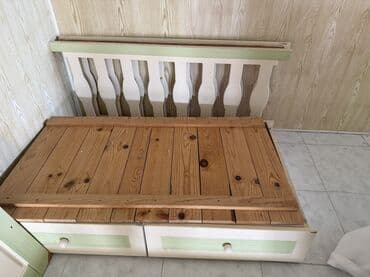 xurustal stekanlar: Zərif qab-qacaq və serviz dəstləri ‼️Təcili satış‼️ - Qızılı dekorlu — 10