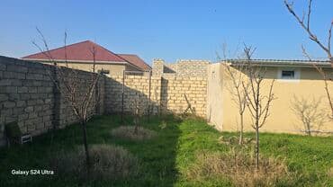 mx group inşaat: 4 sot, Tikinti, Mülkiyyətçi, Kupça (Çıxarış) — 2