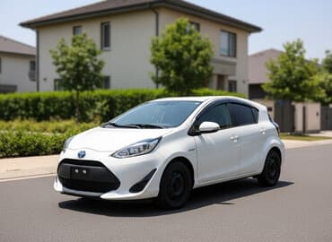 İş axtarıram (rezümelər): Taksi sürücüsü tələb olunur, Avtomobilin icarəsi, Gündəlik ödəniş, 1 ildən az təcrübə — 1