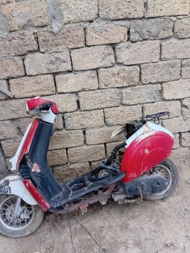 сколько стоит питбайк в азербайджане: EHTİYAT HİSSƏSİ KİMİ SATILIR SONU 200 MANATA 0707139408 — 3