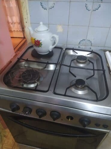 otaq yoldasi tap az: Xalqlar metrosuna yaxin,2otaqli menzile bey otaq yoldawi axtarilir — 6