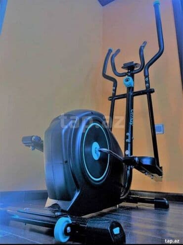 irshad electronics is saati: Trenajor tam orginal maldir orginal allman trenajorlari elde etmek — 1