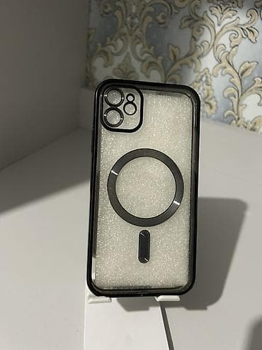 mobil aksesuar: Hərəsinin ayrıca qiymətləri var baha deyil ən bahası 5 manatdır — 8