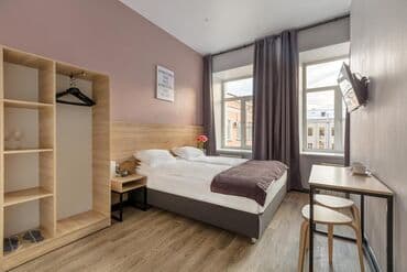 Аренда комнат: Gunluk kiraye evler ve hoteller bizde zemg edin yaizn — 1