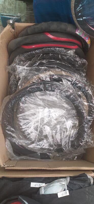 седло для велосипеда бишкек: Salam eziz xanim ve beyler rol ucun uzluklermiz gelib her qiymete var — 4