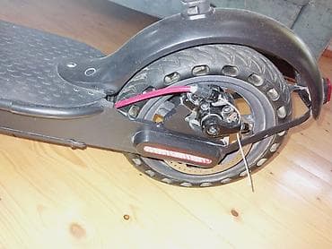 moped prava: Real alici narahat etsin.xaish edrem bosbbos narahat etməyin.unvan — 6