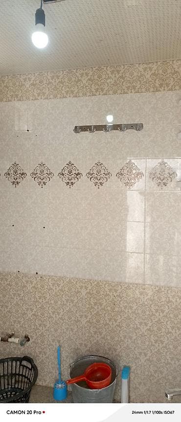 sumqayit saray mtk: Xəzər rayonu Zirə qəsəbəsi poçta çatmamış əsas yoldan 1 km içəridə — 4