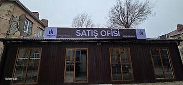 Reklam lövhələri: Münasib qiymət,Yüksən Keyfiyyət axtaranlar üçün Master Reklam əla — 5