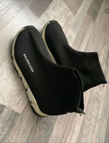 детская обувь шузы: Унисекс, 30 — 2