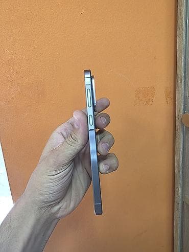 Elektronika: Samsung Galaxy A56, rəng - Boz — 2