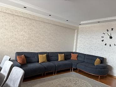 Künc divan