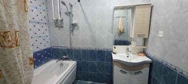 gunəşlidə kirayə evlər: Xətai rayonu,Həzi Aslanov metrosuna 5deqiqelik mesafədəFərıdə şadlıq — 7