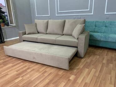 qupka: Divan, Yeni, Açılan, Bazasız, Ödənişli çatdırılma — 7