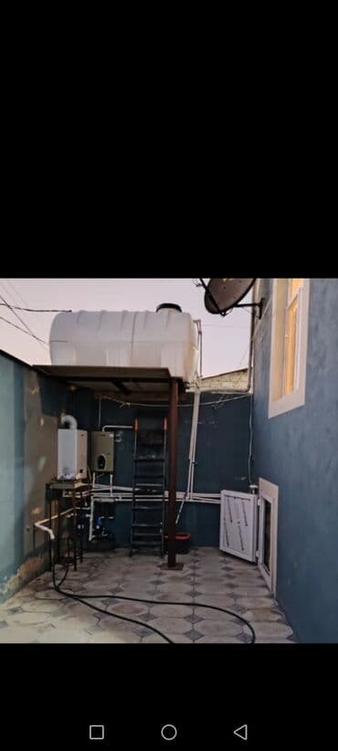 lənkəran kirayə evlər 2022: Uzunmüddətli kirayə mənzillər — 4